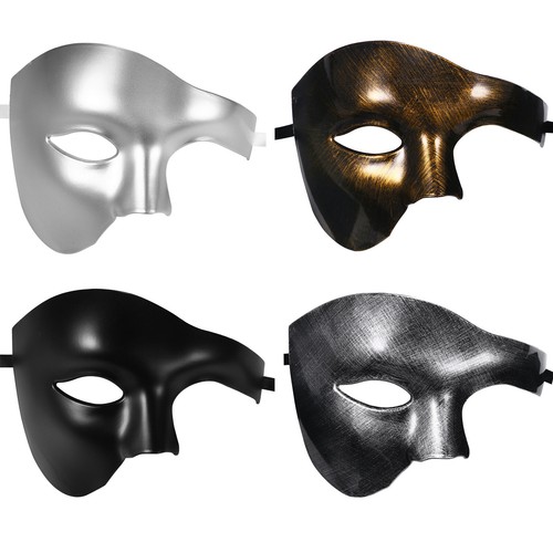 Phantom the opera - the,