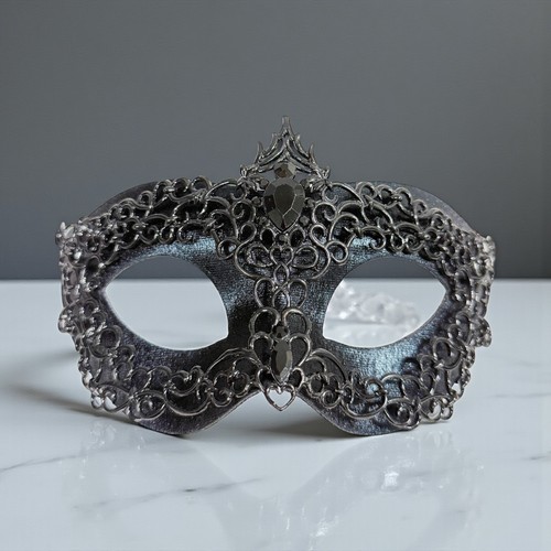 Maschera uomo - uomo,,