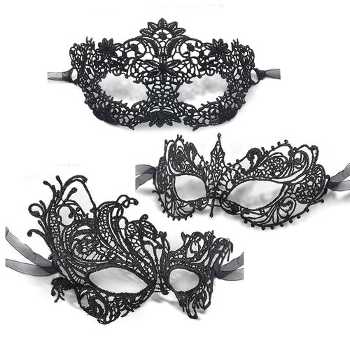 Ralleyfun masquerade masks - ralleyfun,