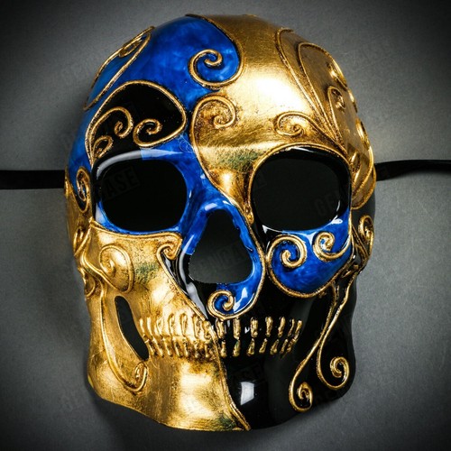Day the dead - day,