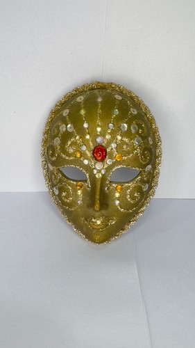Vintage mini venetian - vintage,