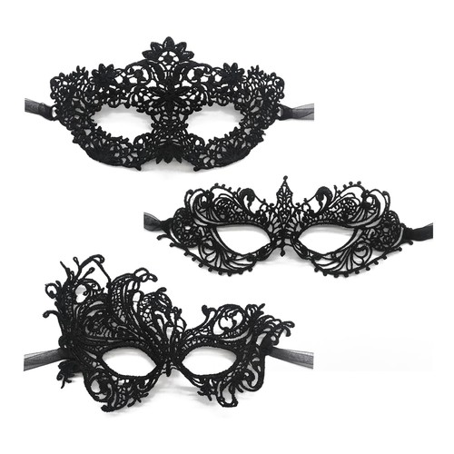 Tftsr masquerade masks - tftsr,