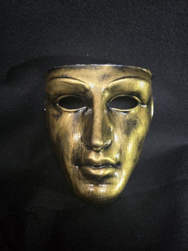 King edward mask masquerade - edward, mask,