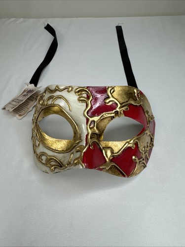 Brand nwt venetian del - ,