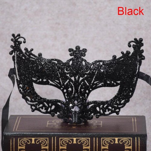 Sexy eye mask face masquerade - eye,