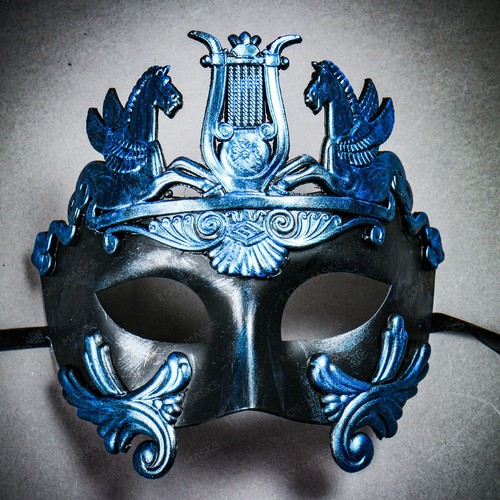 Venetian masquerade ball - venetian,