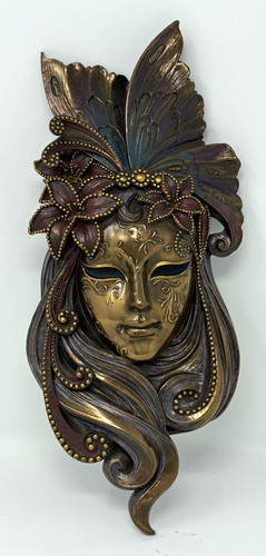 Veronese designs 2008 wall - veronese,