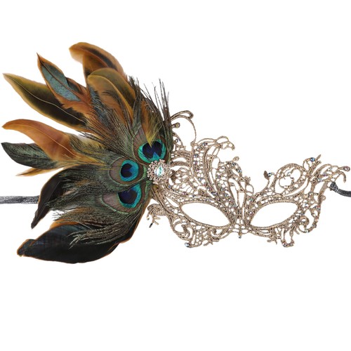 Lace masquerade masks for - lace,