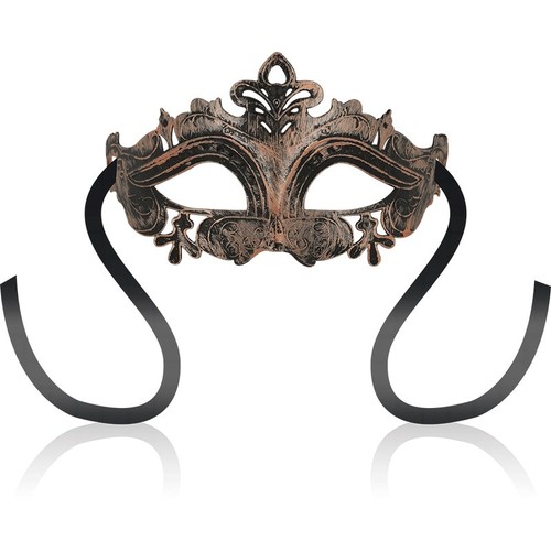 Ohmama masks copper venetian - ohmama,