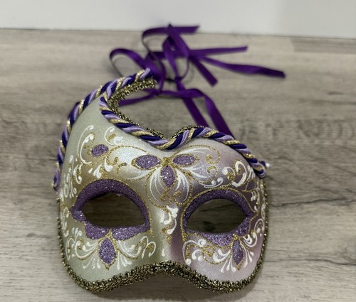 Vintage authentic venetian - vintage,