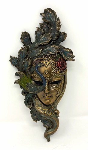 Veronese designs 2008 venetian - 2008,