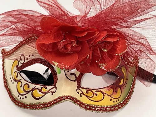 Authentic hand painted - authentic,