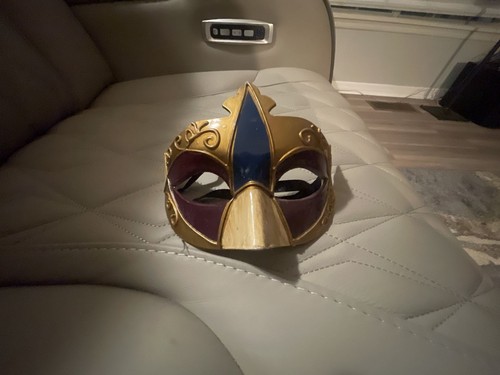 Venetian masquerade mardi gras - venetian,