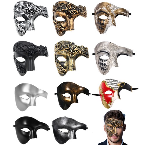 Venetian roman warrior - venetian,