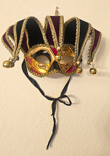 Pier imports hand - pier, 1