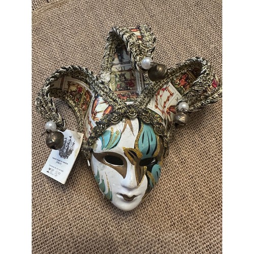 Handmade venice italy - venice,