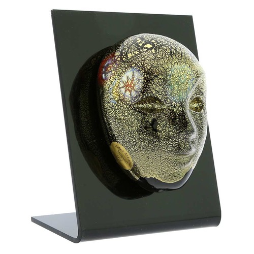 Glassofvenice murano glass - glassofvenice,