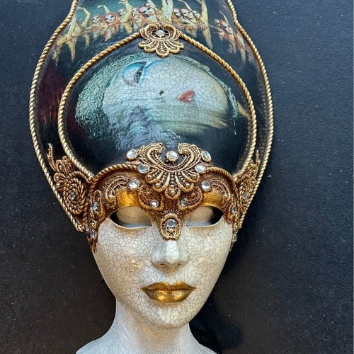 Rare cirque soleil - rare,
