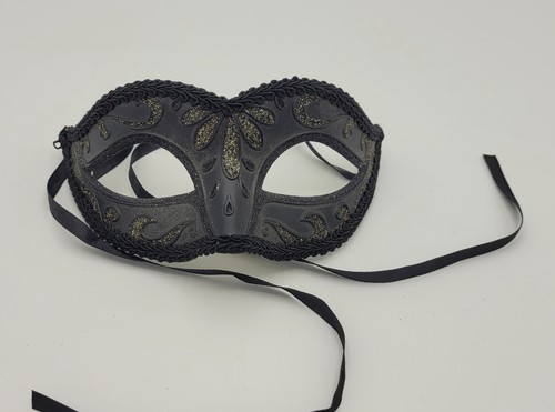 Kbw venetian masquerade - kbw,