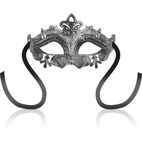 Ohmama masks venetian style - ohmama,