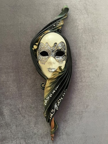 Handmade notte venetian - notte,