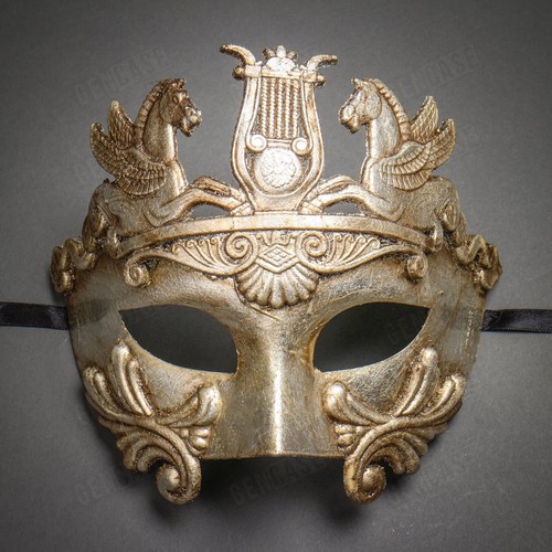 Venetian halloween masquerade - halloween,