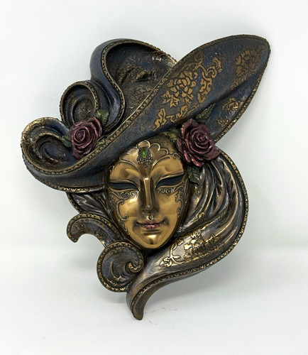 Veronese designs rose - veronese,
