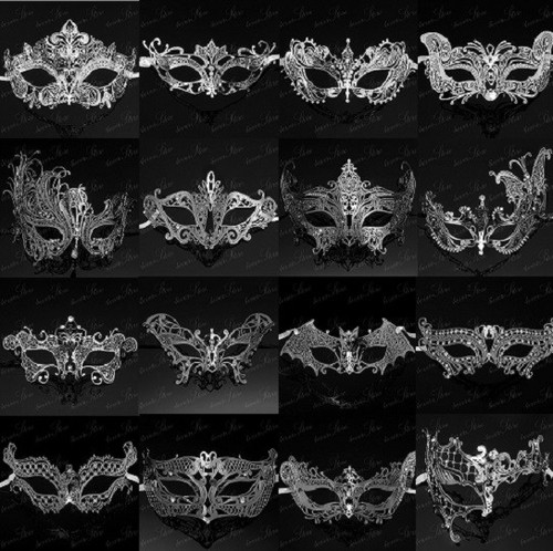 Silver womens collection - womens,