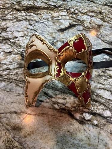 Vintage authentic venetian - vintage,