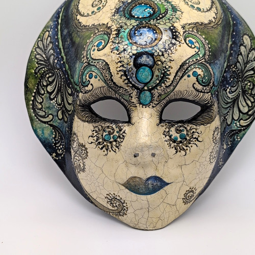 Atelier marega handmade hand - marega,
