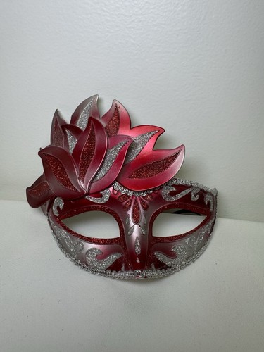 Venetian masquerade ball party - masquerade,