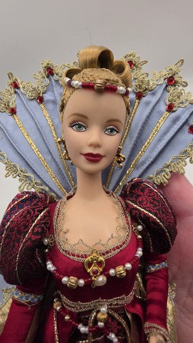 Vintage venetian opulence - vintage,