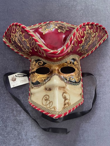 Handmade casanova tarocchi - casanova,